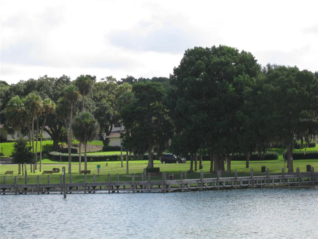 1880 Edgewater Drive Mount Dora, FL 32757 - Photo 51 of 53