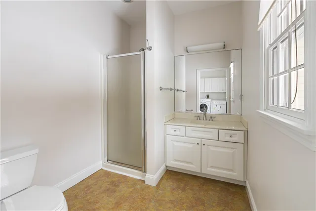 $4,400 | 18 Peggy Lane, Portsmouth, RI 02871