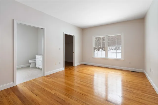 $4,400 | 18 Peggy Lane, Portsmouth, RI 02871