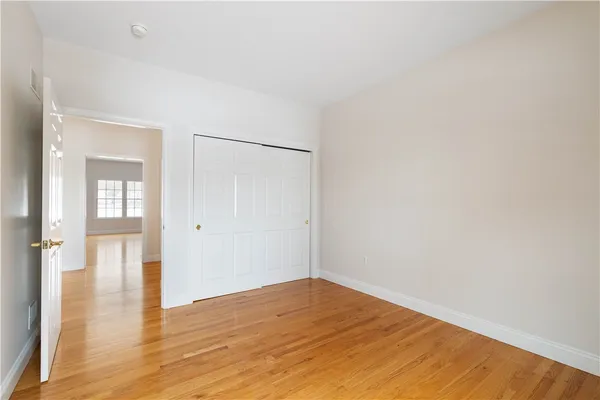 $4,400 | 18 Peggy Lane, Portsmouth, RI 02871