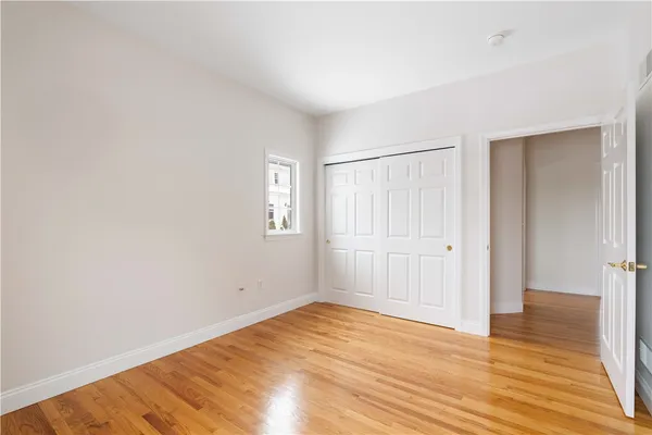 $4,400 | 18 Peggy Lane, Portsmouth, RI 02871