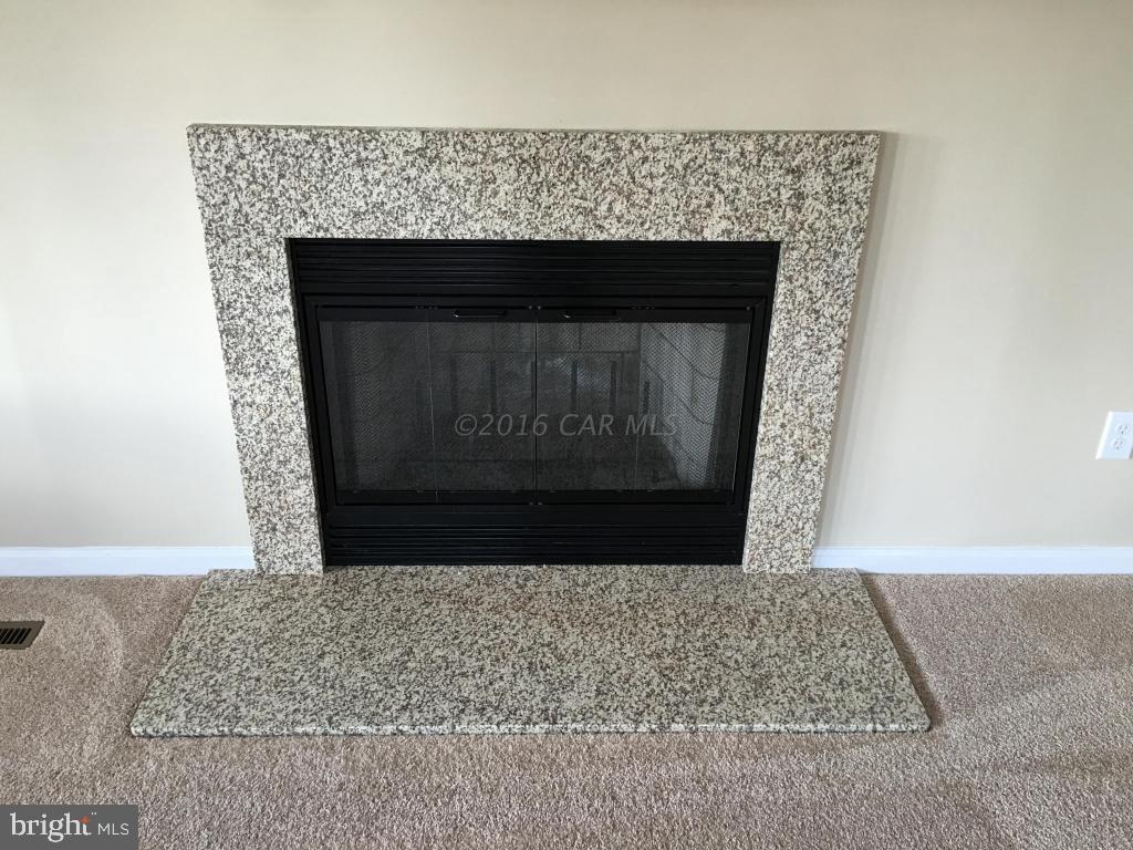 104 Clamshell Road Ocean City, MD 21842 - Photo 13 of 28 Gallery Image 13