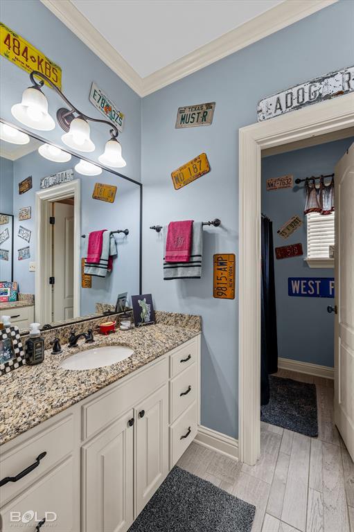 185 McCloy Road Stonewall, LA 71078 - Photo 35 of 40 Gallery Image 35