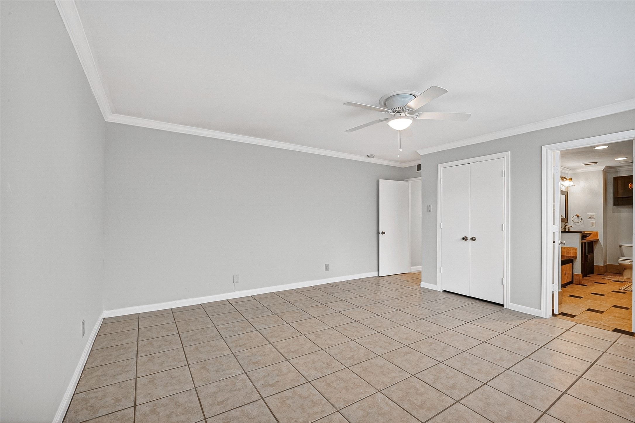 6315 Crab Orchard Road, Unit 9 Houston, TX 77057 - Photo 20 of 24