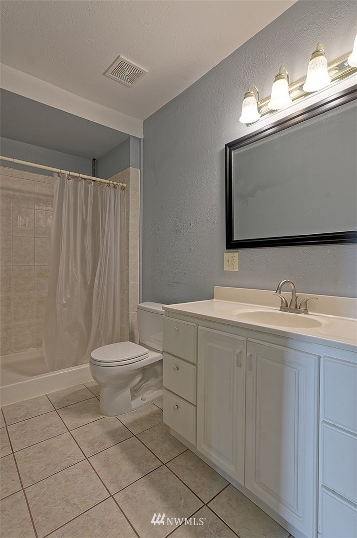 2302 Lowell Road Everett, WA 98203 - Photo 11 of 25