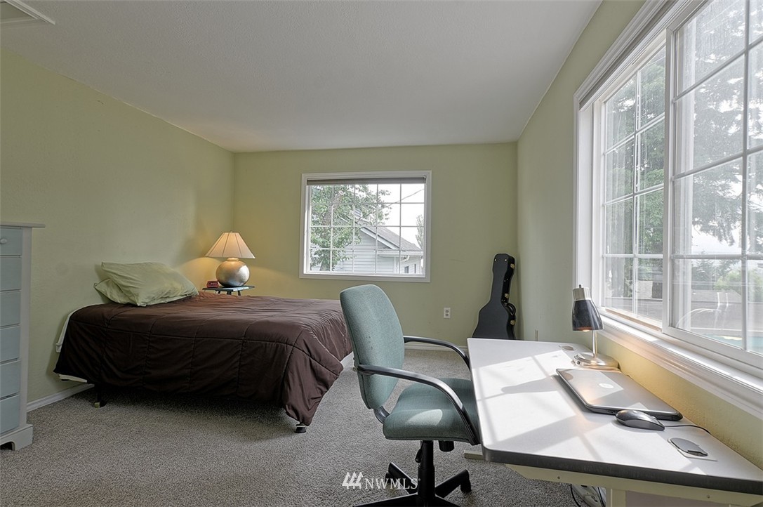 2302 Lowell Road Everett, WA 98203 - Photo 14 of 25