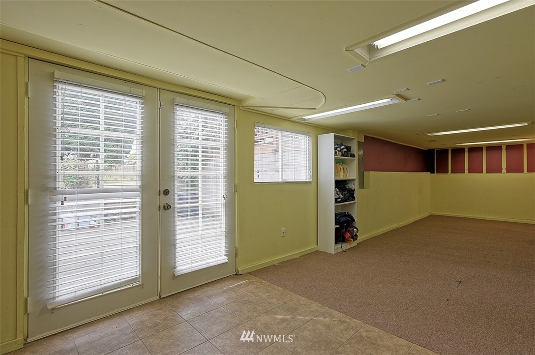 2302 Lowell Road Everett, WA 98203 - Photo 15 of 25