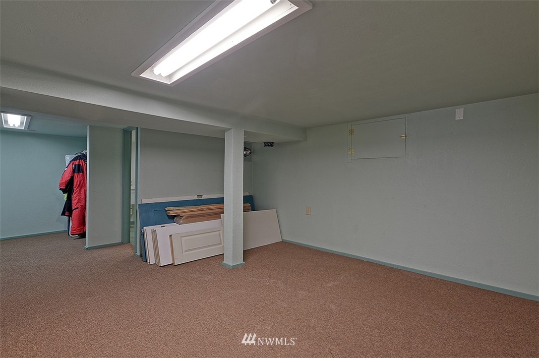 2302 Lowell Road Everett, WA 98203 - Photo 16 of 25
