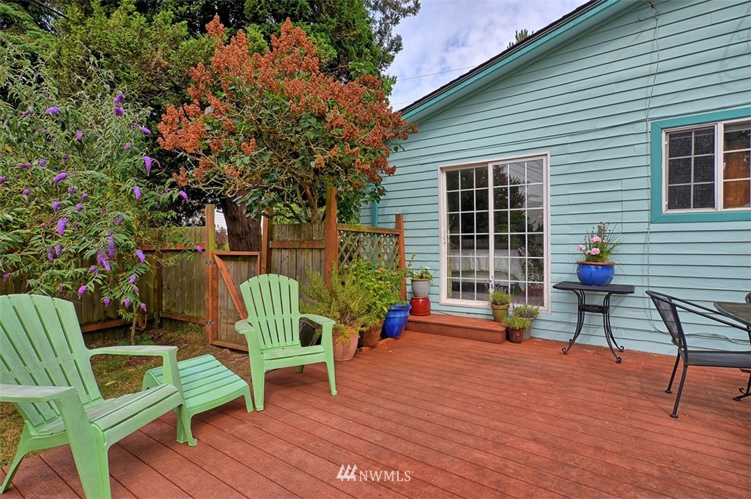 2302 Lowell Road Everett, WA 98203 - Photo 19 of 25
