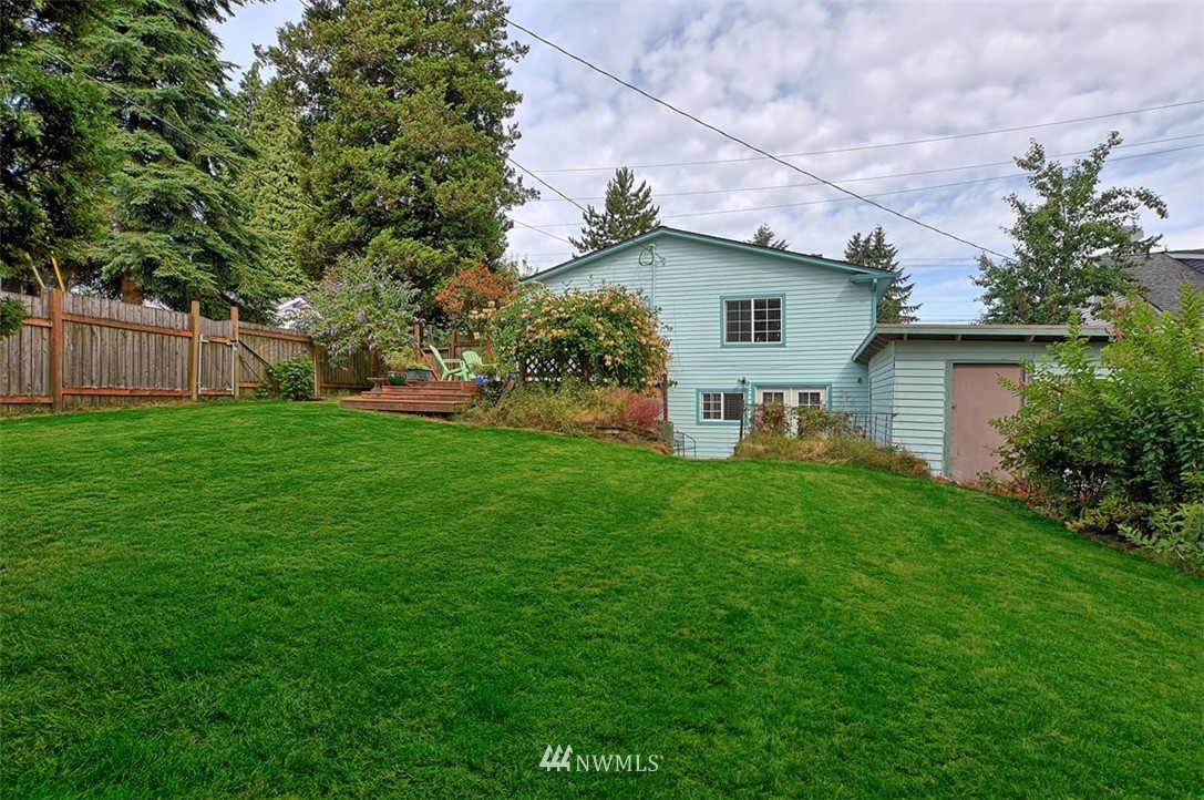 2302 Lowell Road Everett, WA 98203 - Photo 21 of 25