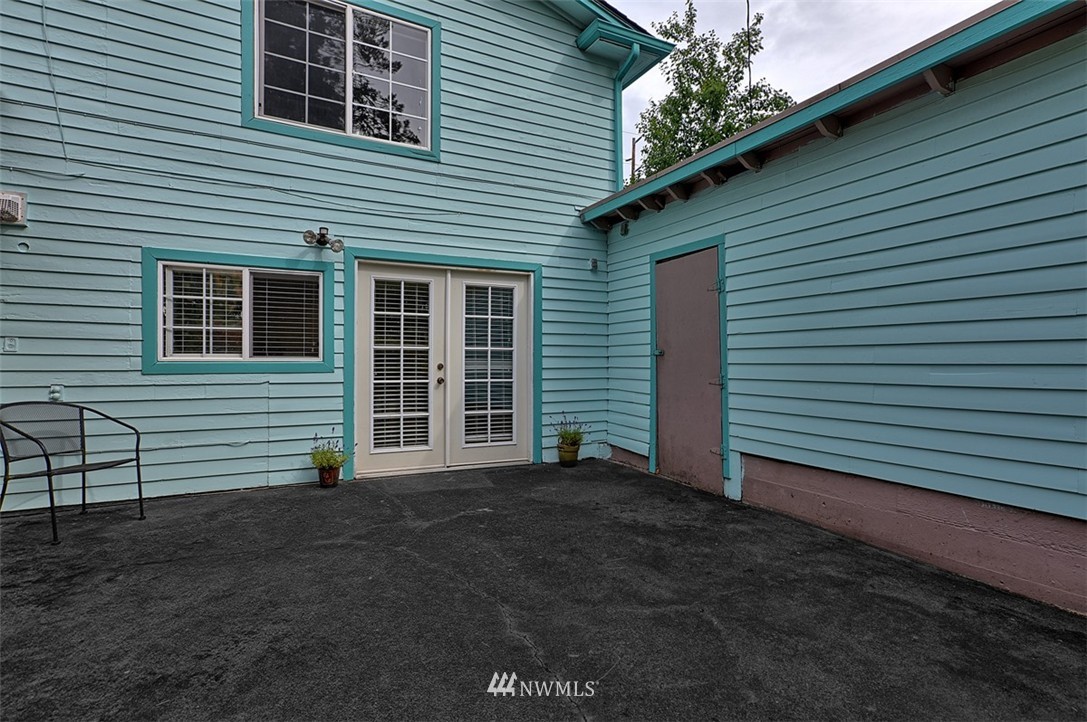 2302 Lowell Road Everett, WA 98203 - Photo 22 of 25