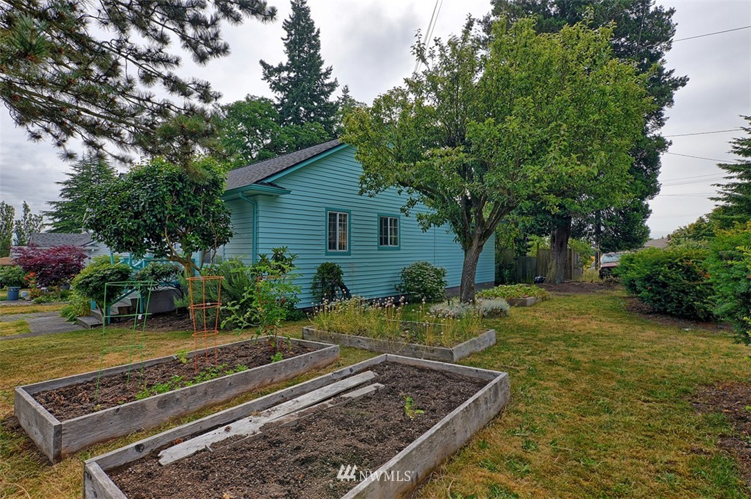 2302 Lowell Road Everett, WA 98203 - Photo 23 of 25
