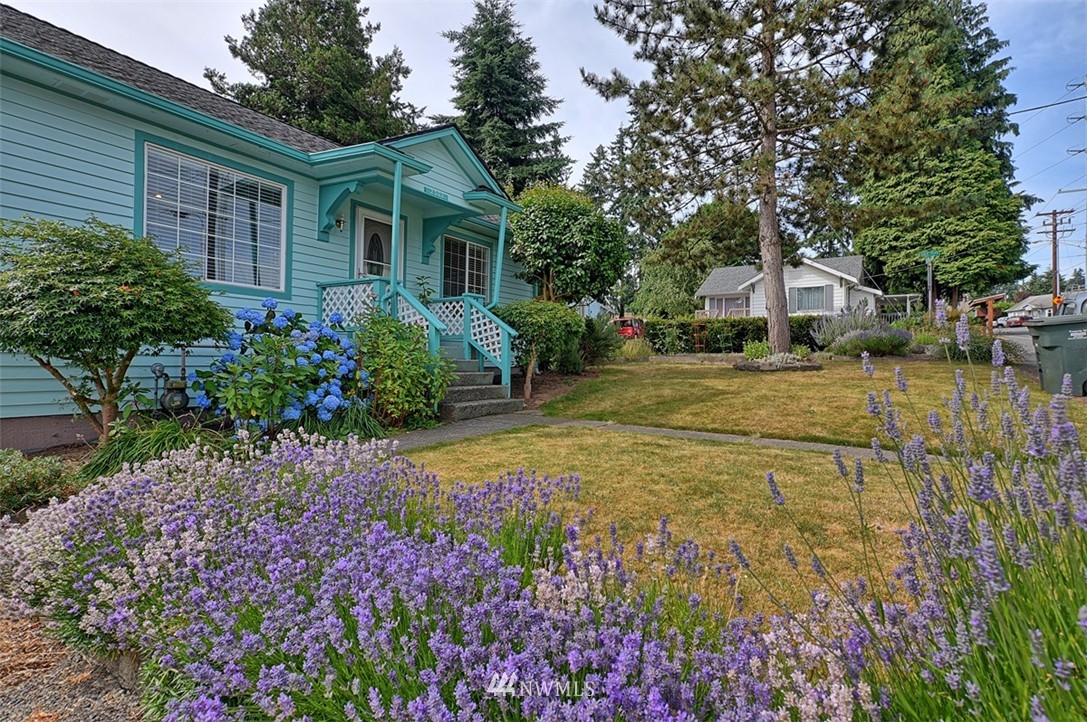 2302 Lowell Road Everett, WA 98203 - Photo 25 of 25
