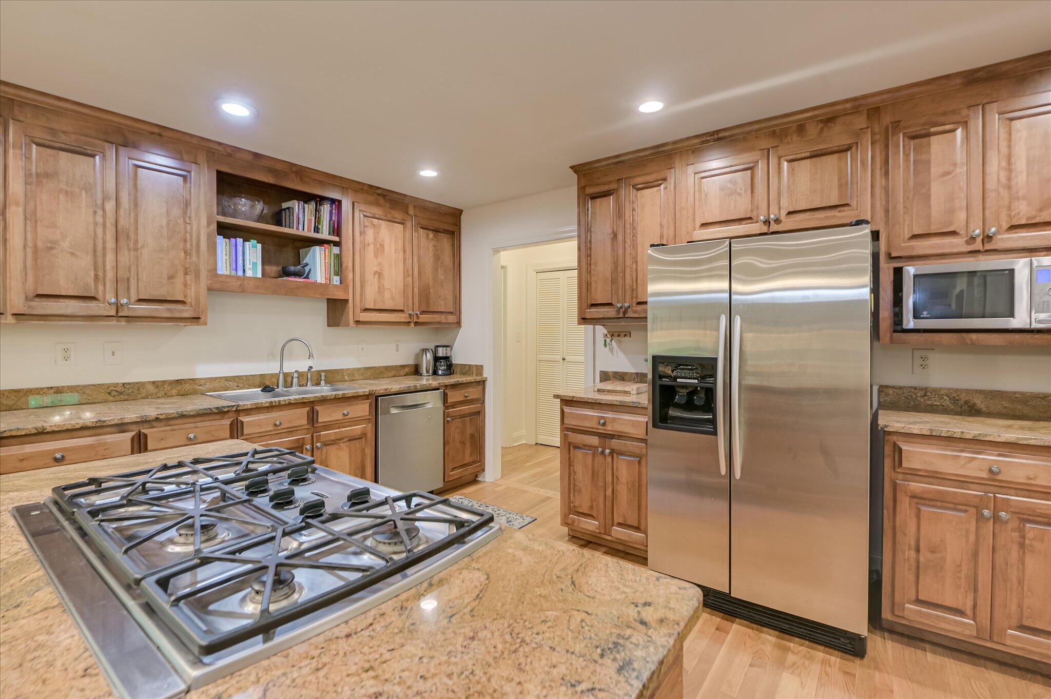 1961 Dibble Rd S West Aiken, SC 29801 - Photo 15 of 45