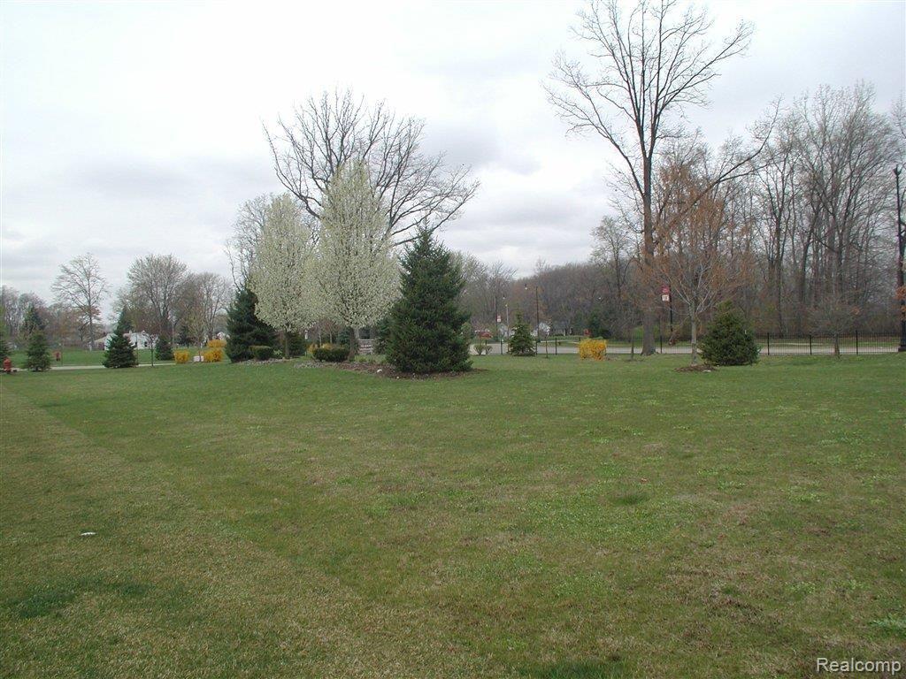 23432 Ridgeview Street, Unit 2 Taylor, MI 48180 - Photo 5 of 5 P1010467.JPG
