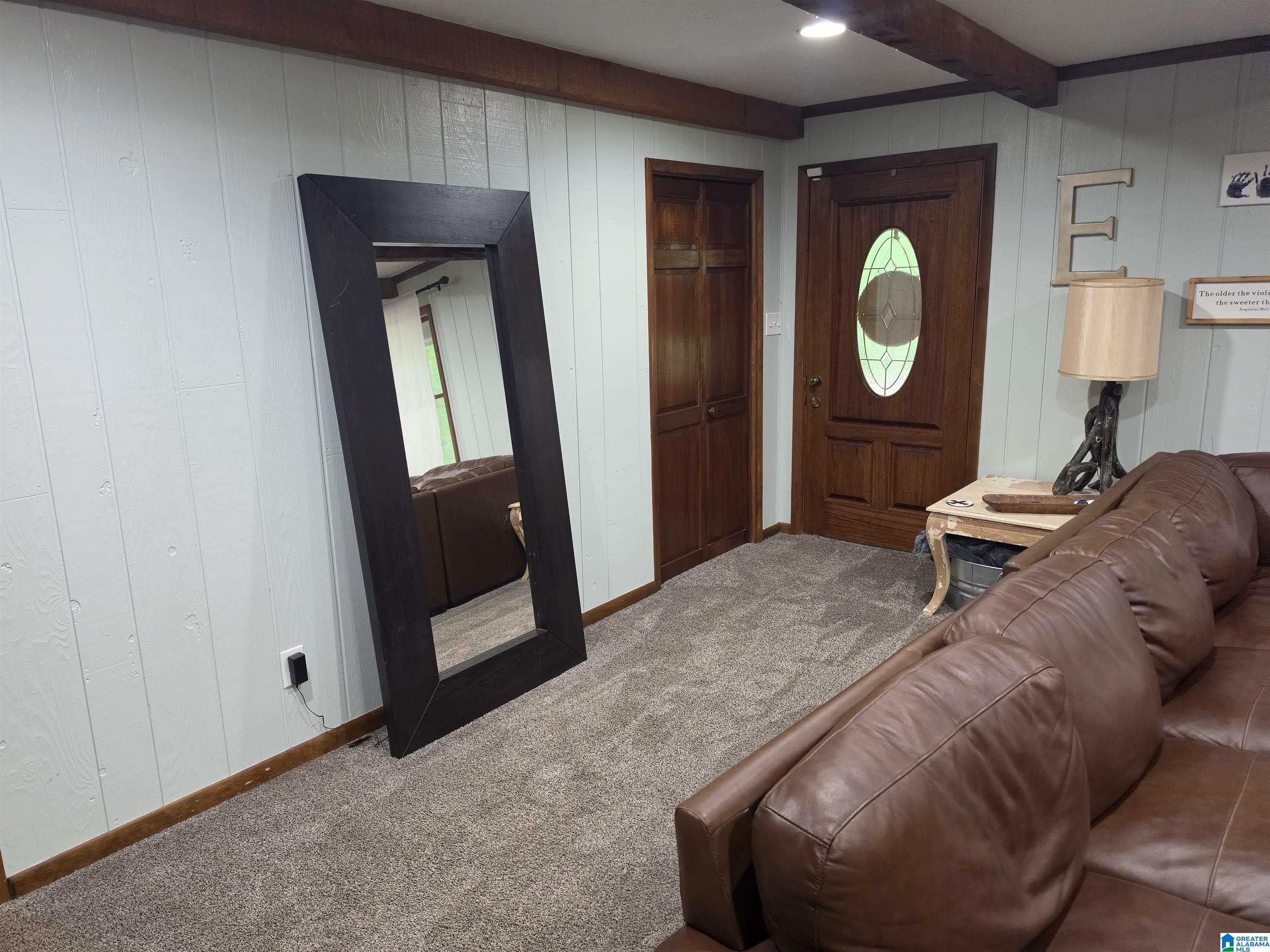 1531 Coleman Street Heflin, AL 36264 - Photo 5 of 42
