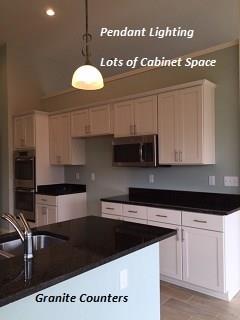 2713 Creole Court Marrero, LA 70072 - Photo 14 of 19