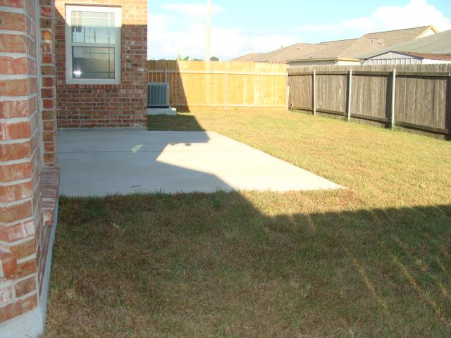 2713 Creole Court Marrero, LA 70072 - Photo 16 of 19