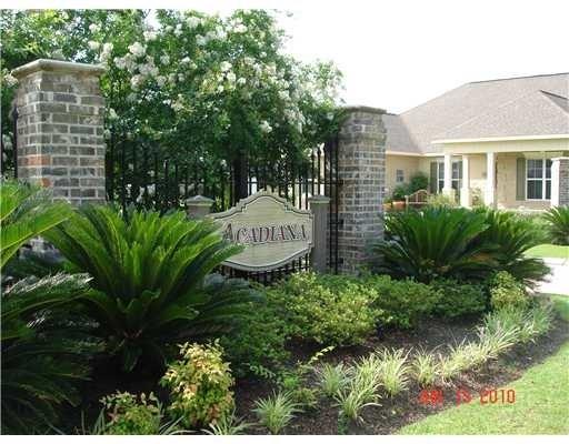 2713 Creole Court Marrero, LA 70072 - Photo 19 of 19
