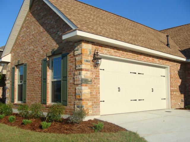 2713 Creole Court Marrero, LA 70072 - Photo 2 of 19