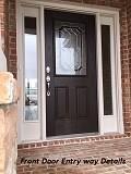 2713 Creole Court Marrero, LA 70072 - Photo 4 of 19
