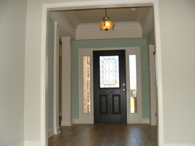 2713 Creole Court Marrero, LA 70072 - Photo 5 of 19