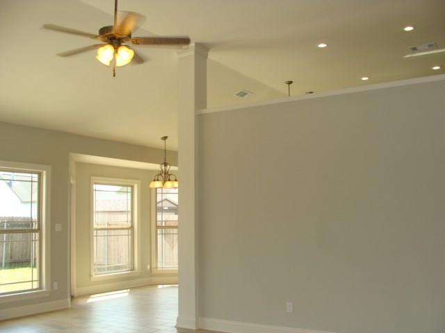 2713 Creole Court Marrero, LA 70072 - Photo 8 of 19