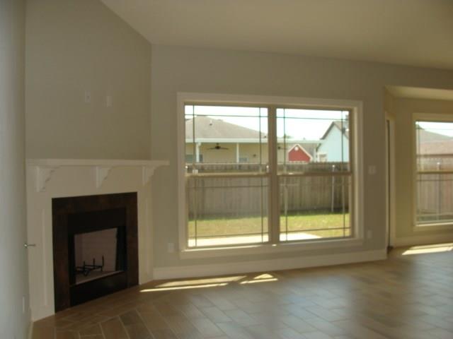 2713 Creole Court Marrero, LA 70072 - Photo 9 of 19
