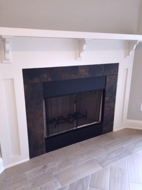 2713 Creole Court Marrero, LA 70072 - Photo 10 of 19