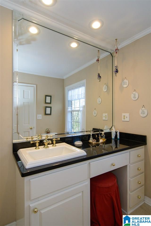 1300 Lloyd Road Sylacauga, AL 35150 - Photo 27 of 50