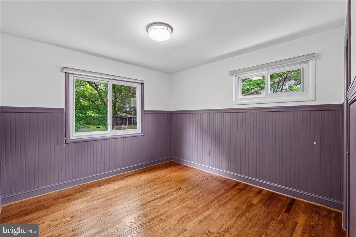 9817 Cherry Tree Lane Silver Spring, MD 20901 - Photo 30 of 73