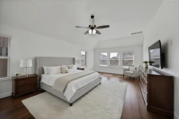 $2,600 | 3615 French Creek Drive, Crandall, TX 75114