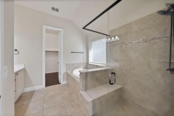 $2,600 | 3615 French Creek Drive, Crandall, TX 75114