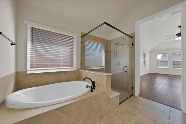 $2,600 | 3615 French Creek Drive, Crandall, TX 75114