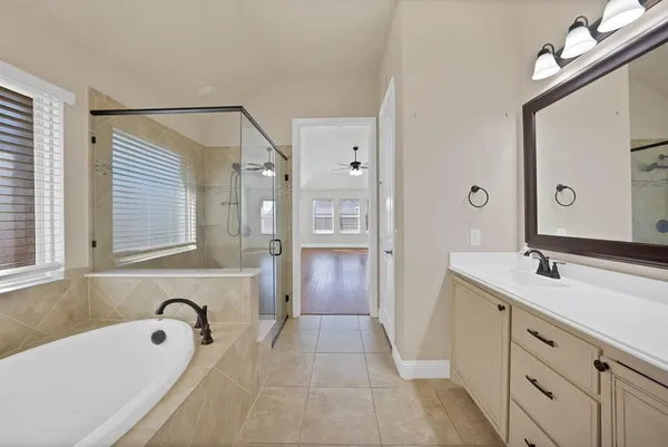 $2,600 | 3615 French Creek Drive, Crandall, TX 75114