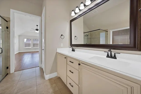 $2,600 | 3615 French Creek Drive, Crandall, TX 75114