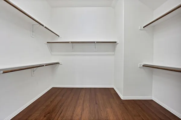 $2,600 | 3615 French Creek Drive, Crandall, TX 75114