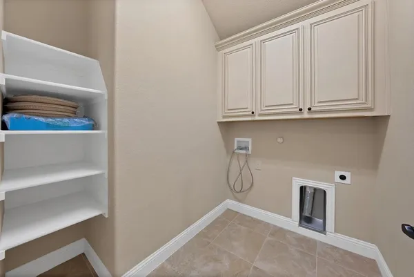 $2,600 | 3615 French Creek Drive, Crandall, TX 75114