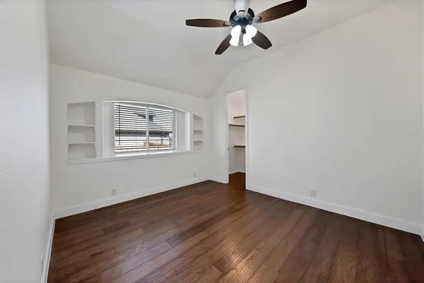 $2,600 | 3615 French Creek Drive, Crandall, TX 75114