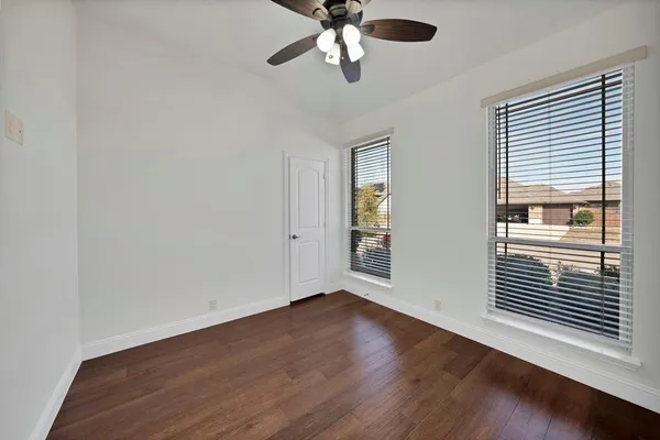 $2,600 | 3615 French Creek Drive, Crandall, TX 75114