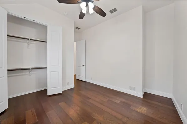 $2,600 | 3615 French Creek Drive, Crandall, TX 75114