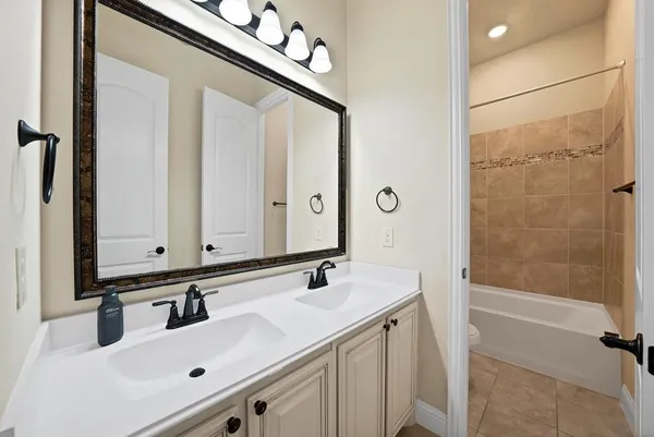 $2,600 | 3615 French Creek Drive, Crandall, TX 75114