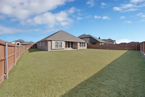 $2,600 | 3615 French Creek Drive, Crandall, TX 75114