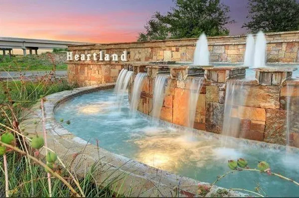 $2,600 | 3615 French Creek Drive, Crandall, TX 75114