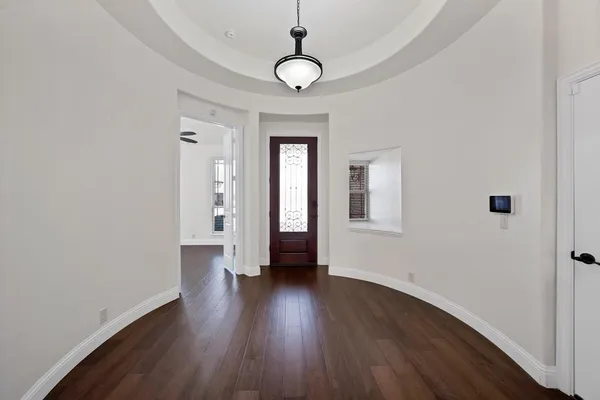 $2,600 | 3615 French Creek Drive, Crandall, TX 75114