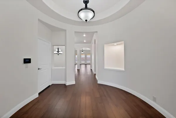 $2,600 | 3615 French Creek Drive, Crandall, TX 75114