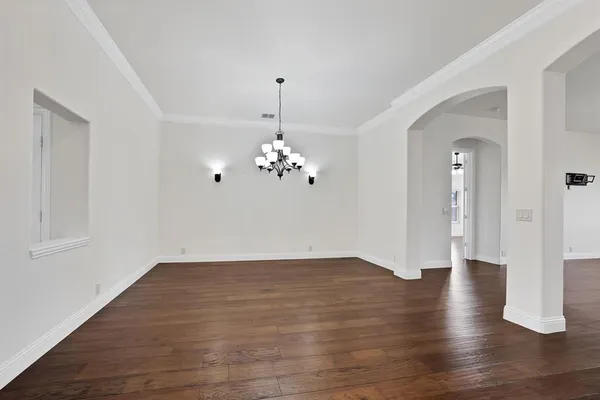 $2,600 | 3615 French Creek Drive, Crandall, TX 75114