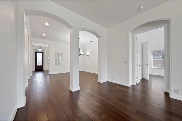 $2,600 | 3615 French Creek Drive, Crandall, TX 75114