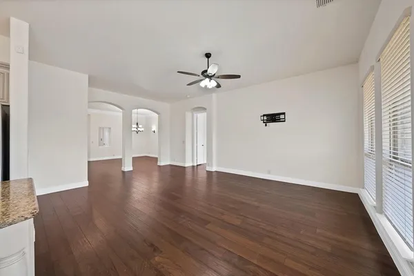 $2,600 | 3615 French Creek Drive, Crandall, TX 75114