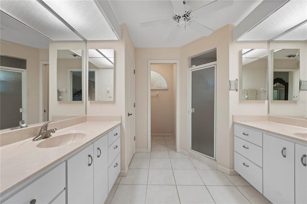1113 Fergus Lane Punta Gorda, FL 33983 - Photo 26 of 62